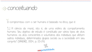 ..................................................................................................................................................................................................................................................................................................................................................................................................
 