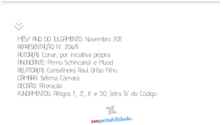 ..................................................................................................................................................................................................................................................................................................................................................................................................
 