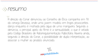 ..................................................................................................................................................................................................................................................................................................................................................................................................
 