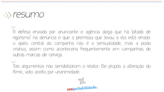 ..................................................................................................................................................................................................................................................................................................................................................................................................
 