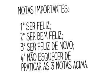 respeito as pessoas.