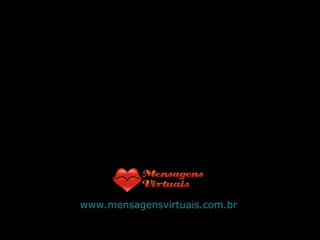 Photos par Nicholas D. Kristof www.mensagensvirtuais.com.br 