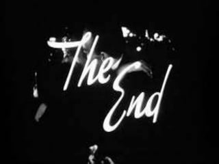 Respeito pelos animais