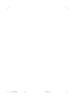 Circo 18 08 2009.p65 29/10/2010, 10:44254
 