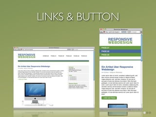 LINKS & BUTTON
 