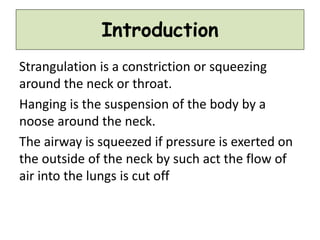 Respiratory In Human First Aid Nursing First Year | PDF