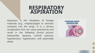Respiratory and Cardiovascular Medical SurgeryPPT.pptx
