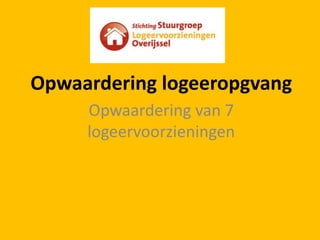 Reserveringsmogelijkheden, flexibiliteit, vertrouwen   en maatwerk door respijtzorgaanbiedersKwaliteitscriteriaVoldoenaanwensen van mantelzorgers en zorgvragersomdrempelsvoorlogeeropvangteverlagen