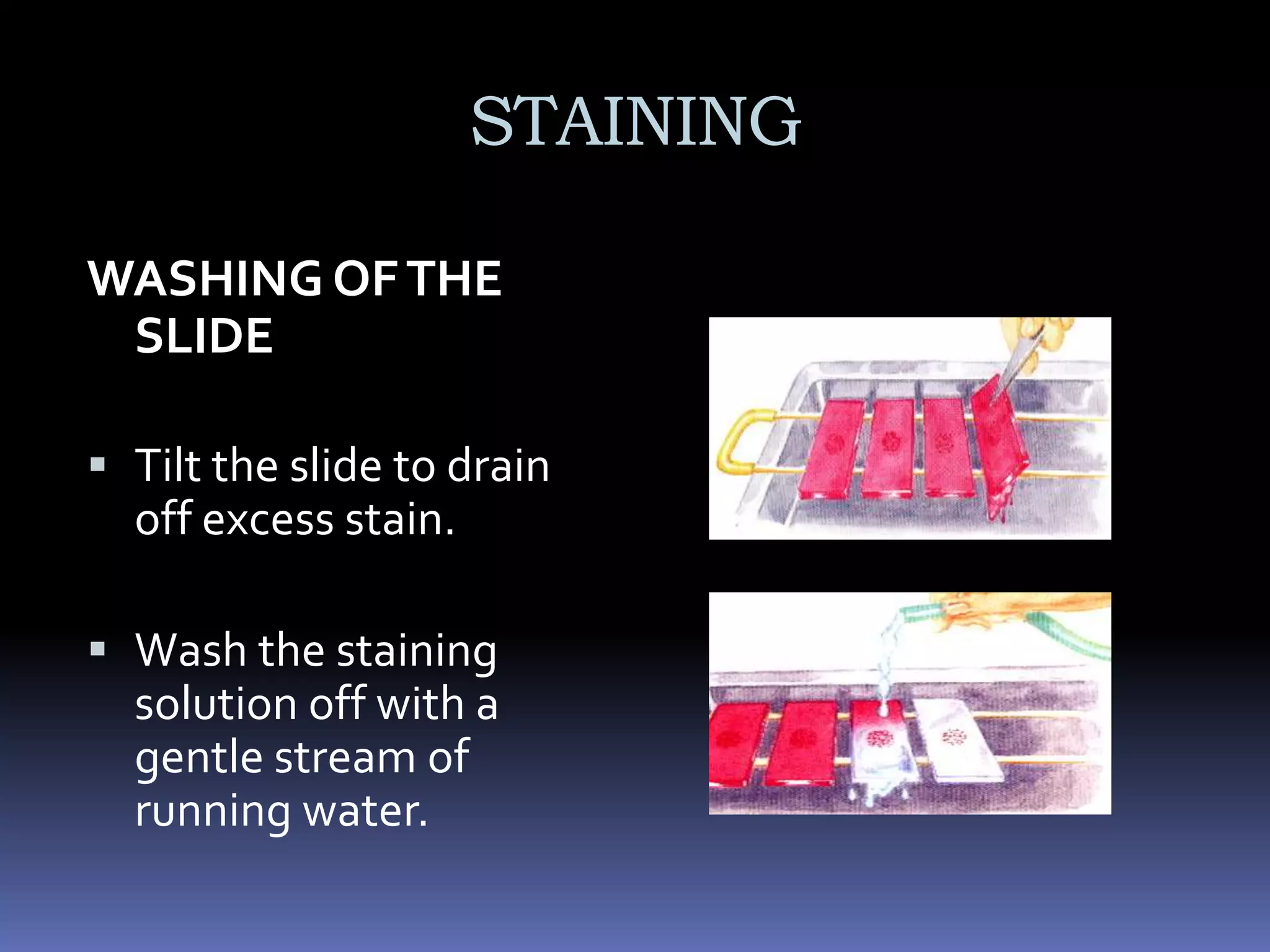 Goal:  Reduce TB mortality and prevalence through early case detection and treatmentTarget: identify at least 70% of new smear (+) cases, cure at least 85% TB patients discoveredStrategy: DOTS (directly observed treatment short course chemotheapy)