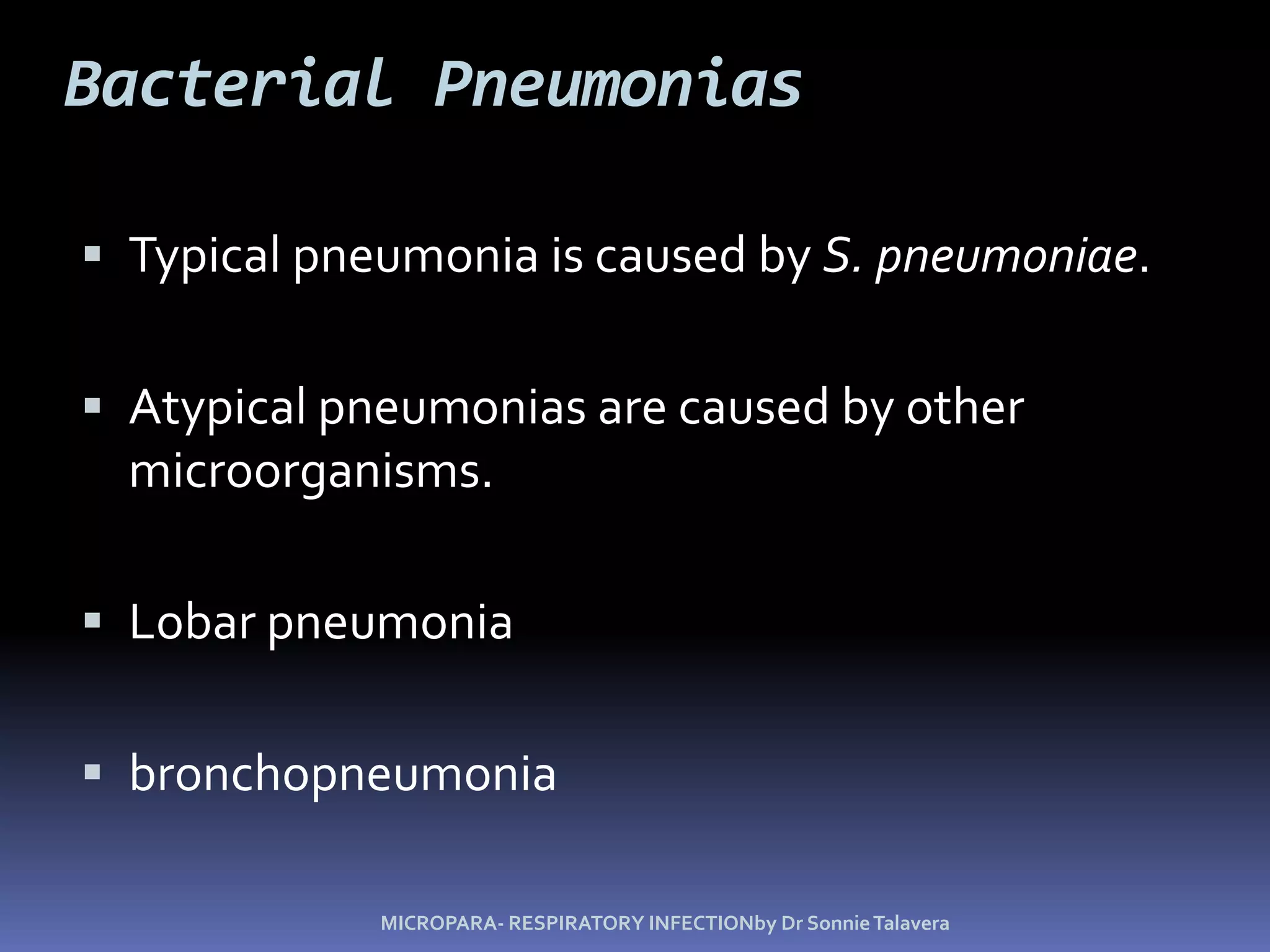 A Good SmearPoor/too thick               Good                   Poor/too thin