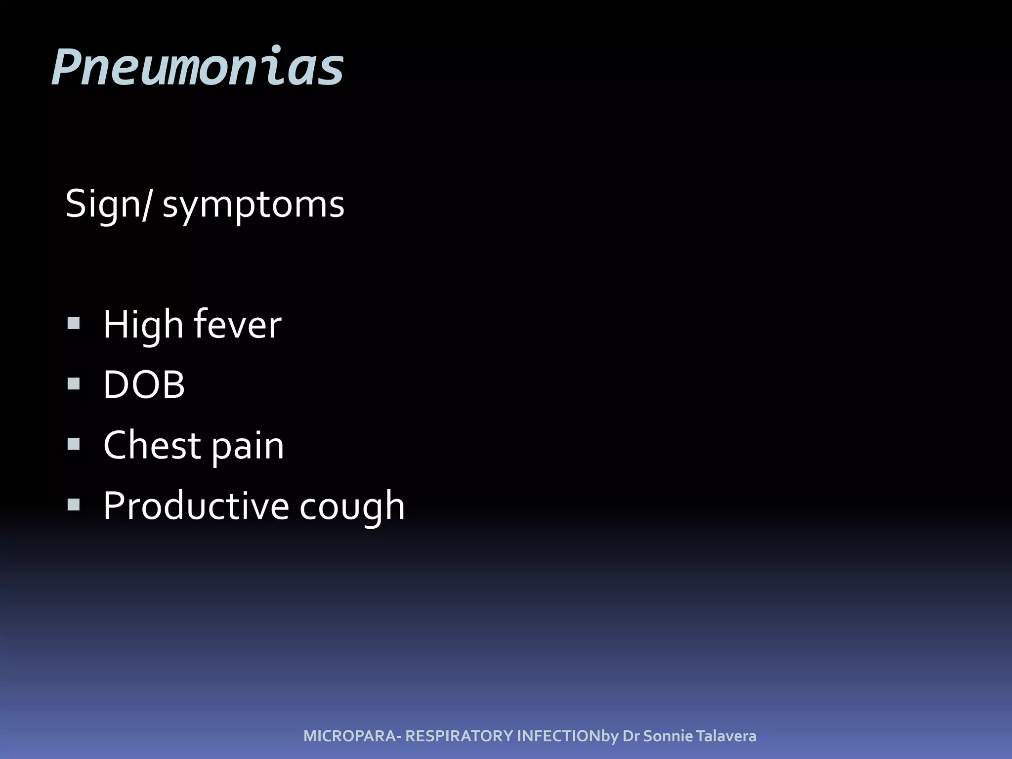SMEARINGFIXATIONFix the smear by passing it through the flame of an alcohol lamp 2 to 3 times, about 2-3 seconds each. 	Heat the back of smeared surface of the slide. Never scorch the smear.
