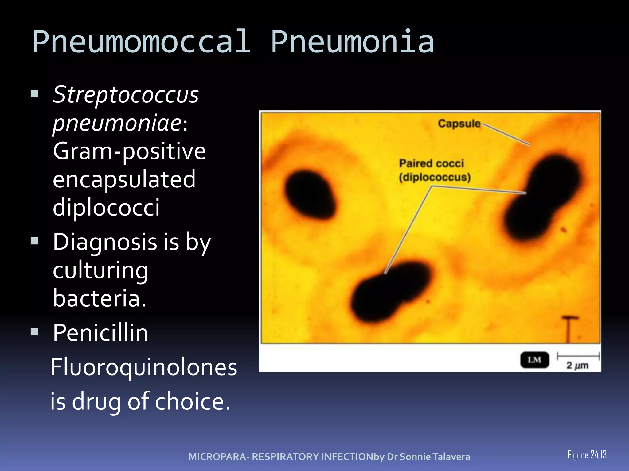 STAININGDECOLOURIZATIONTilt the slide to drain off excess rinse water.Cover the whole slide with 3% hydrochloric acid-ethanol and leave it until  solution runs clear.