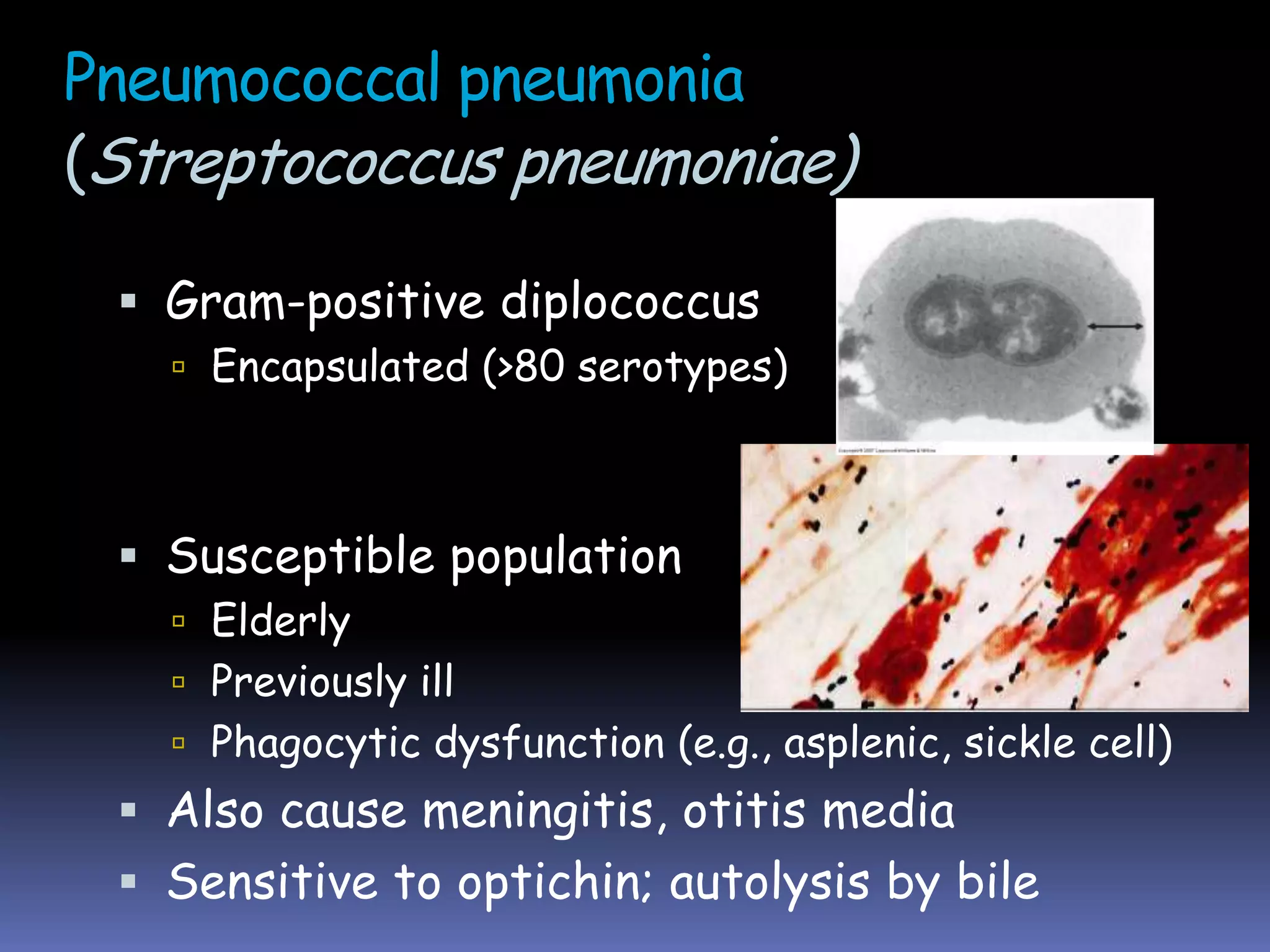StainingWASHING OF THE SLIDEWash the slide with a gentle stream of running water.Tilt the slide to drain off excess rinse water.