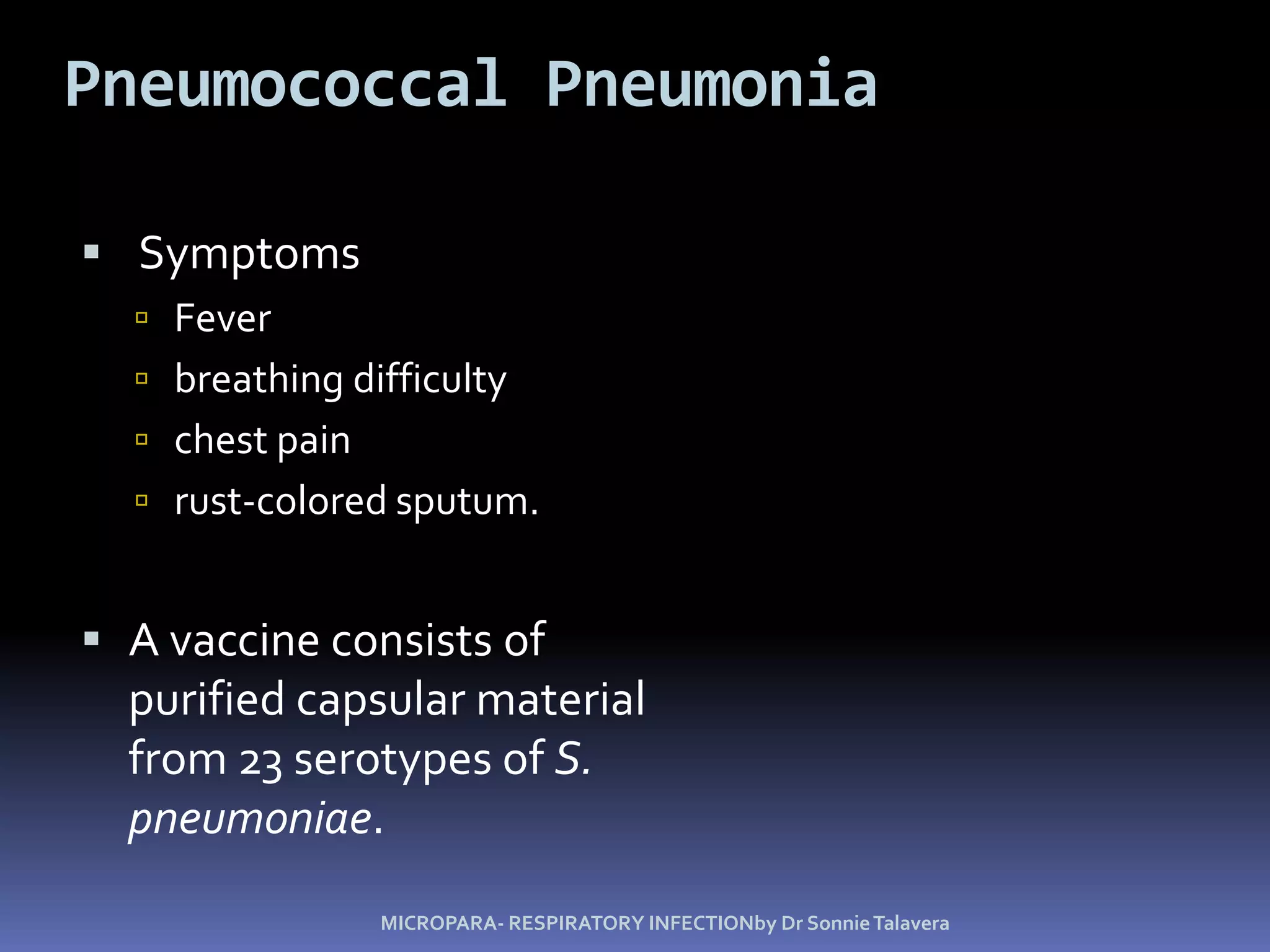 SMEAR READINGPROPER SCANNING		Horizontal Scanning		Vertical ScanningIMPROPER SCANNING		Zigzag Scanning3 cm