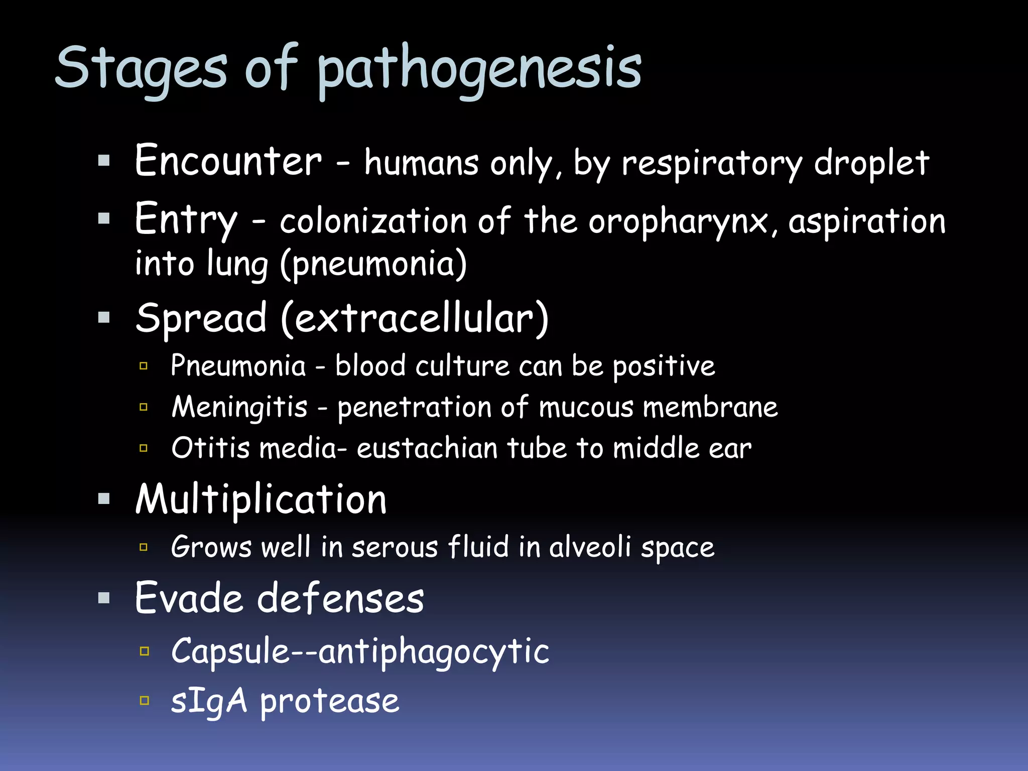 AFB OBSERVATIONSingle/parallelformCoccoid formClump formScratches on the slide