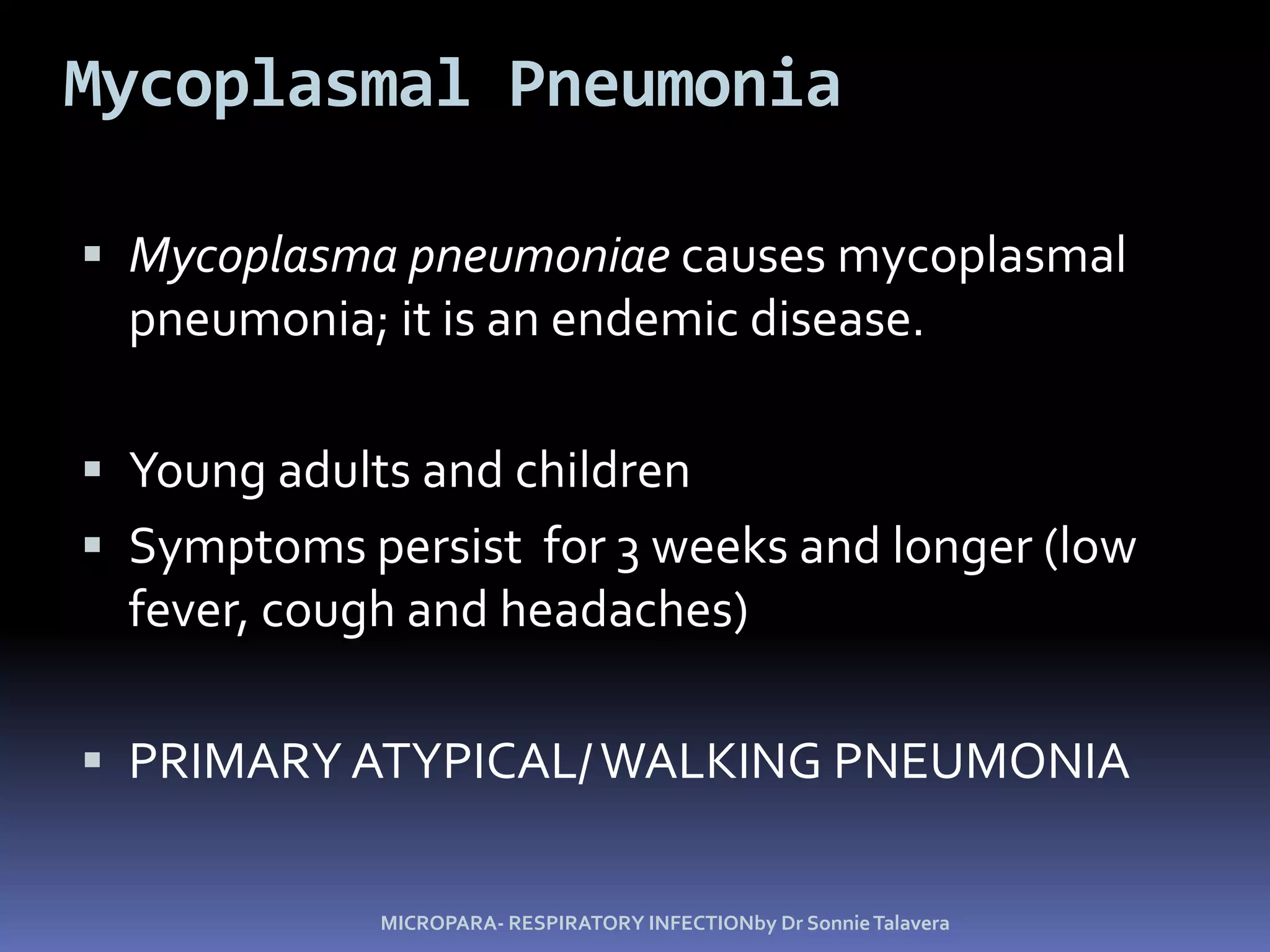 National Standard Reporting Scale (2001)