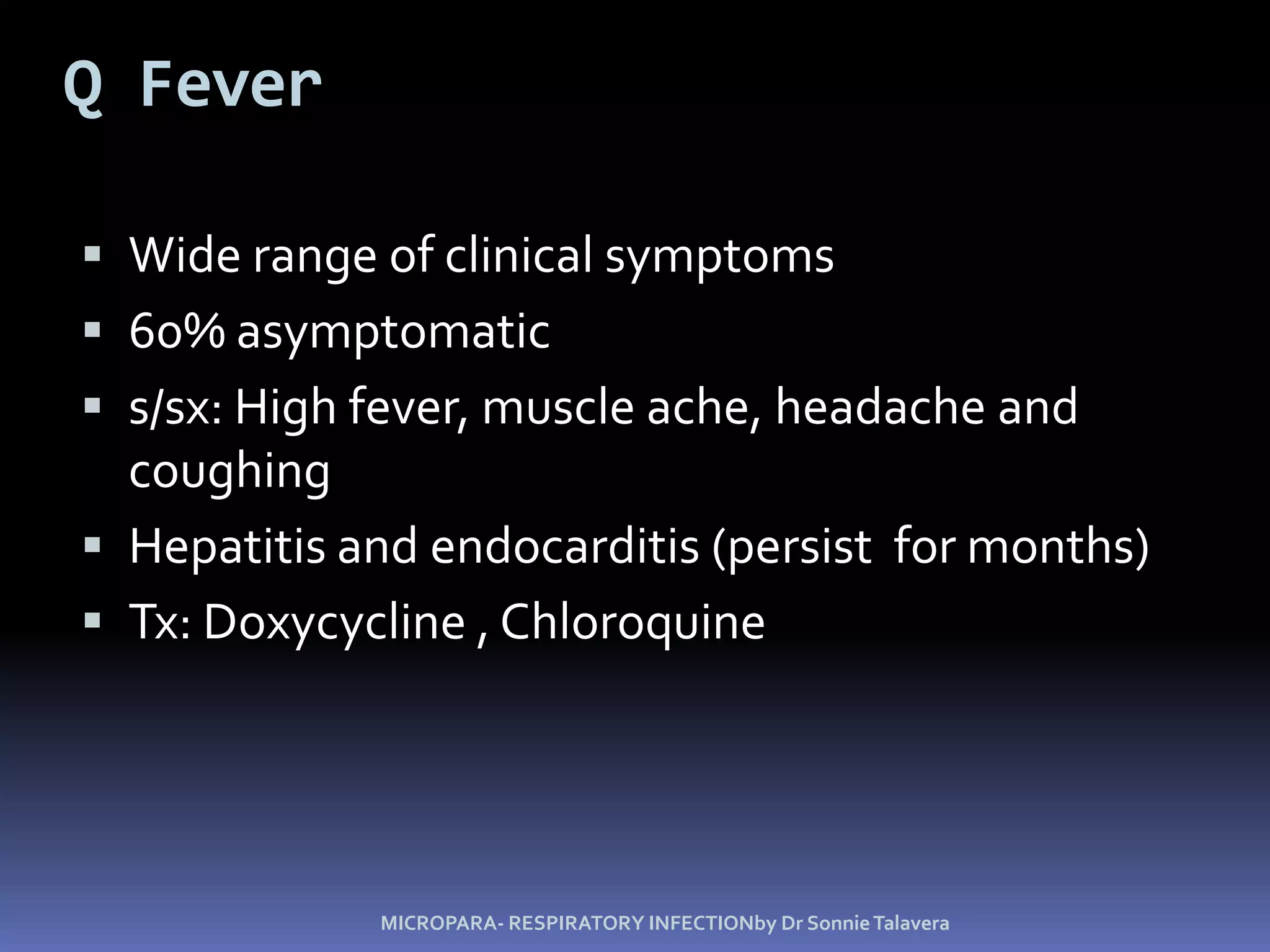 120IdentificationNot optochin sensitiveoptochin sensitive