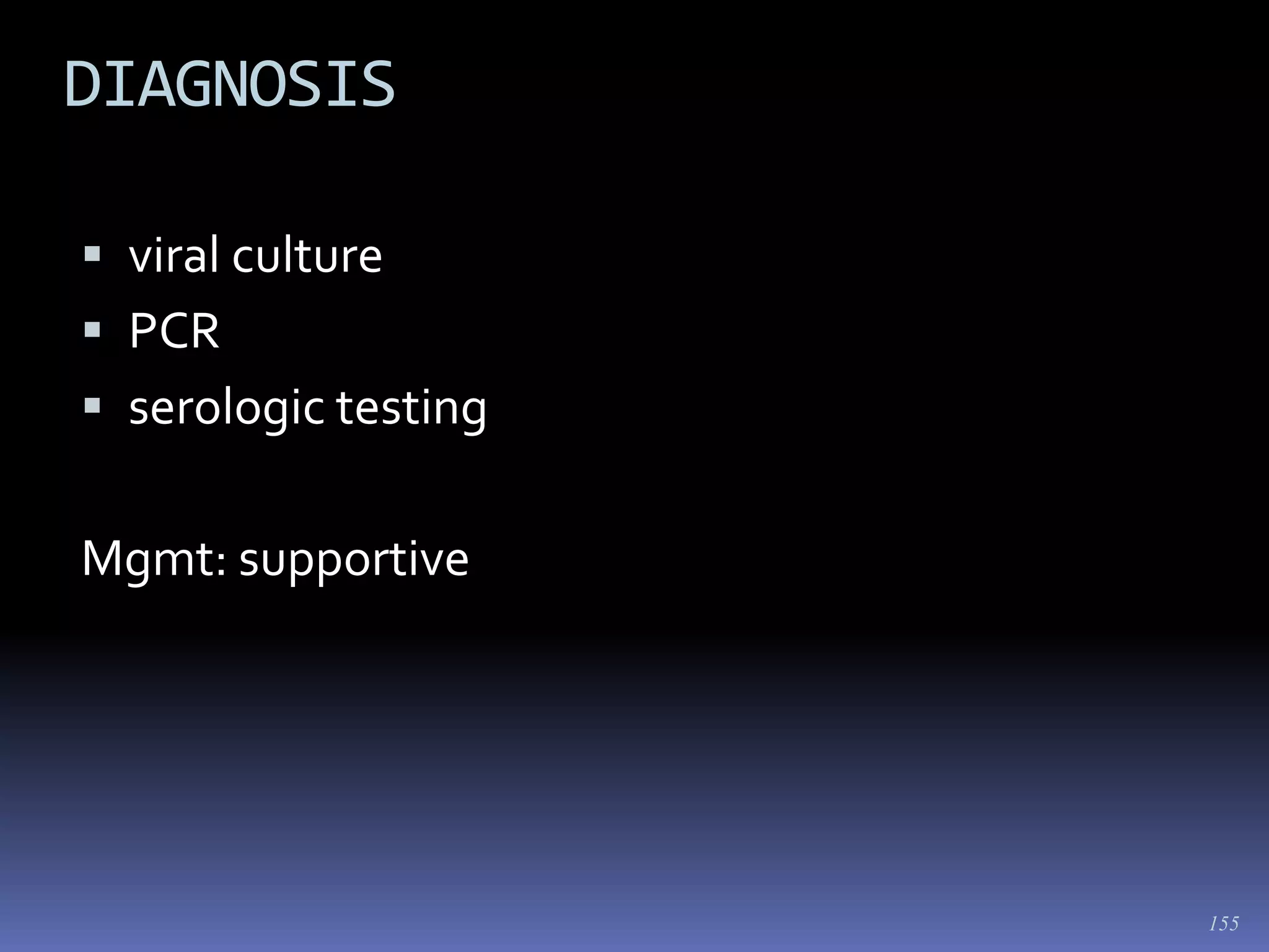 MICROPARA- RESPIRATORY INFECTIONby Dr Sonnie Talavera