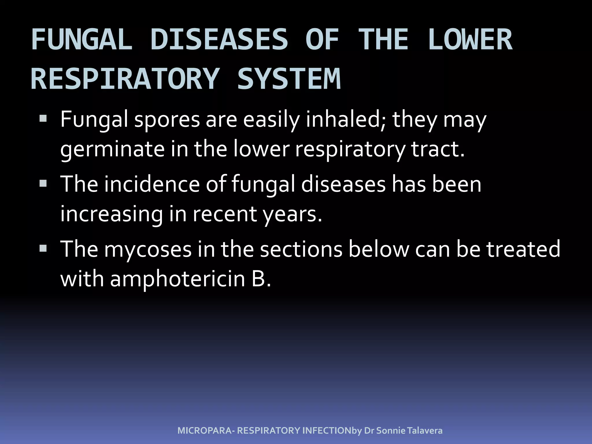 	c.  Moraxellacatarrhalis-