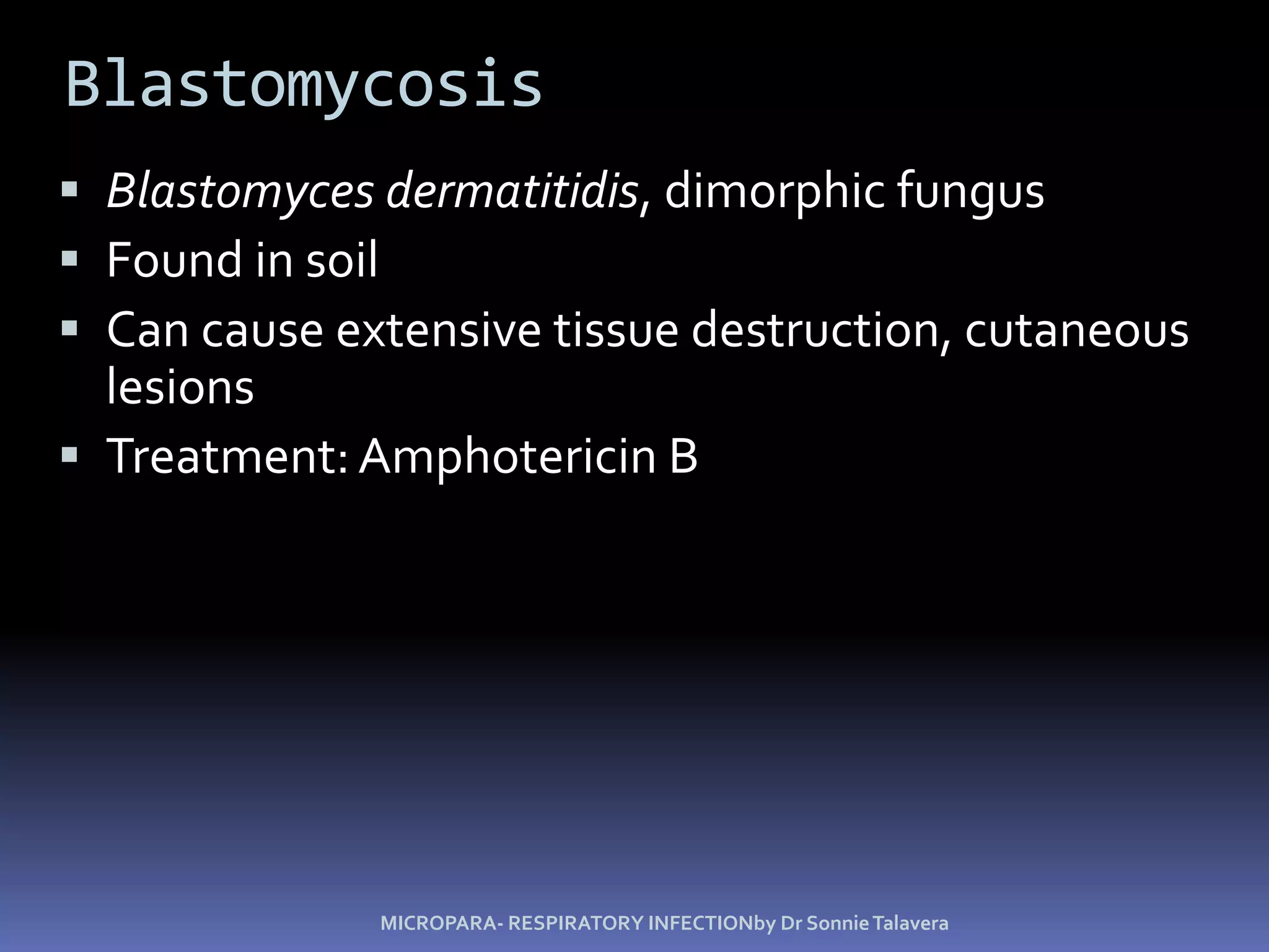 154SIGNS AND SYMPTOMSfever, chills, rigors, myalgia, headache, diarrhea, sore throat, rhinorrhea2-7 days after onset of illness - shortness of breath and/or dry cough