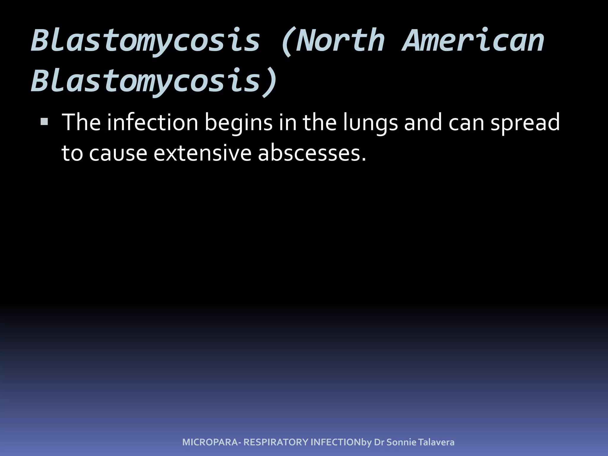 155DIAGNOSISviral culturePCRserologic testing Mgmt: supportive