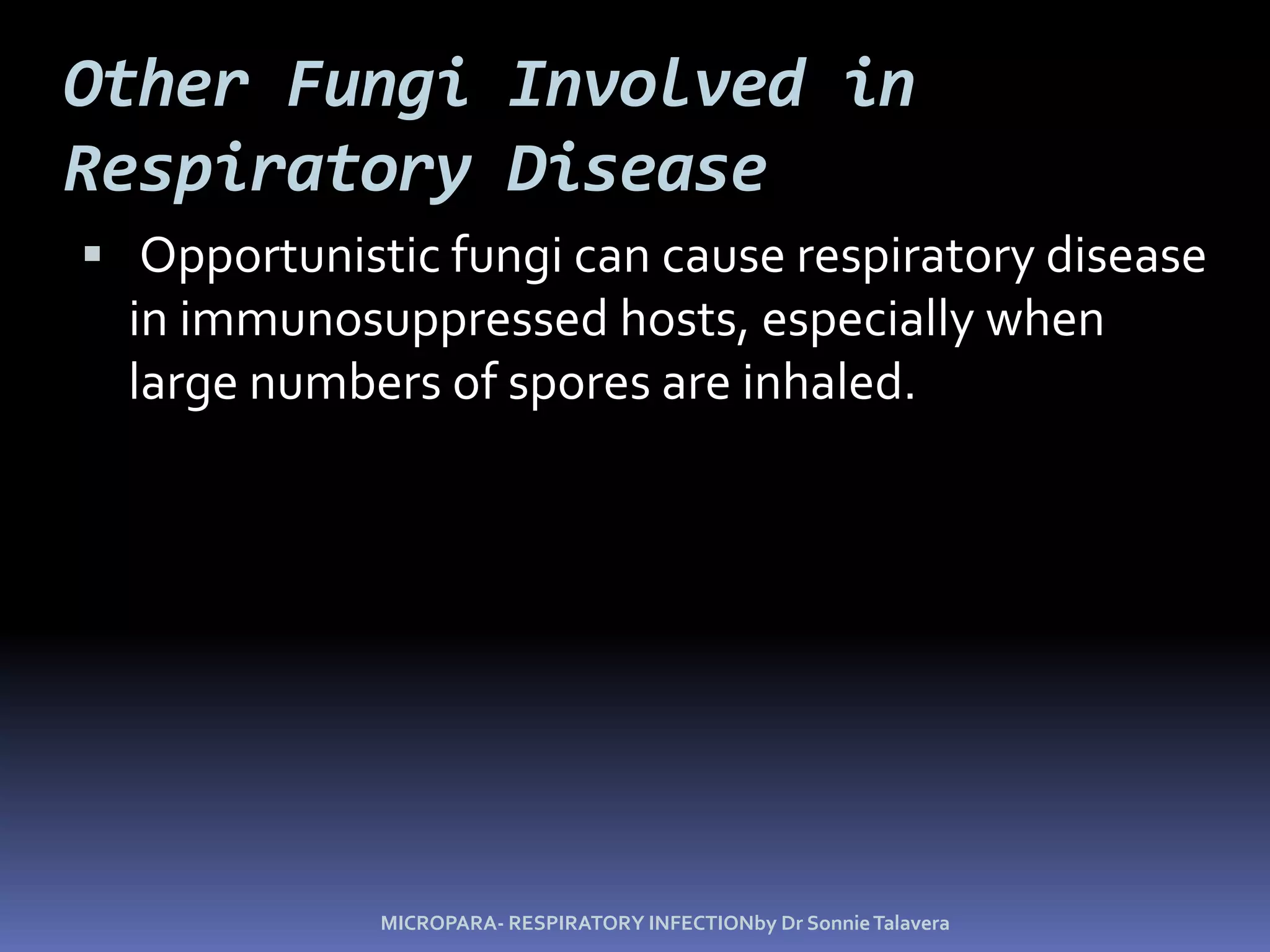 Rex Karl S. Teoxon, R.N, M.D156