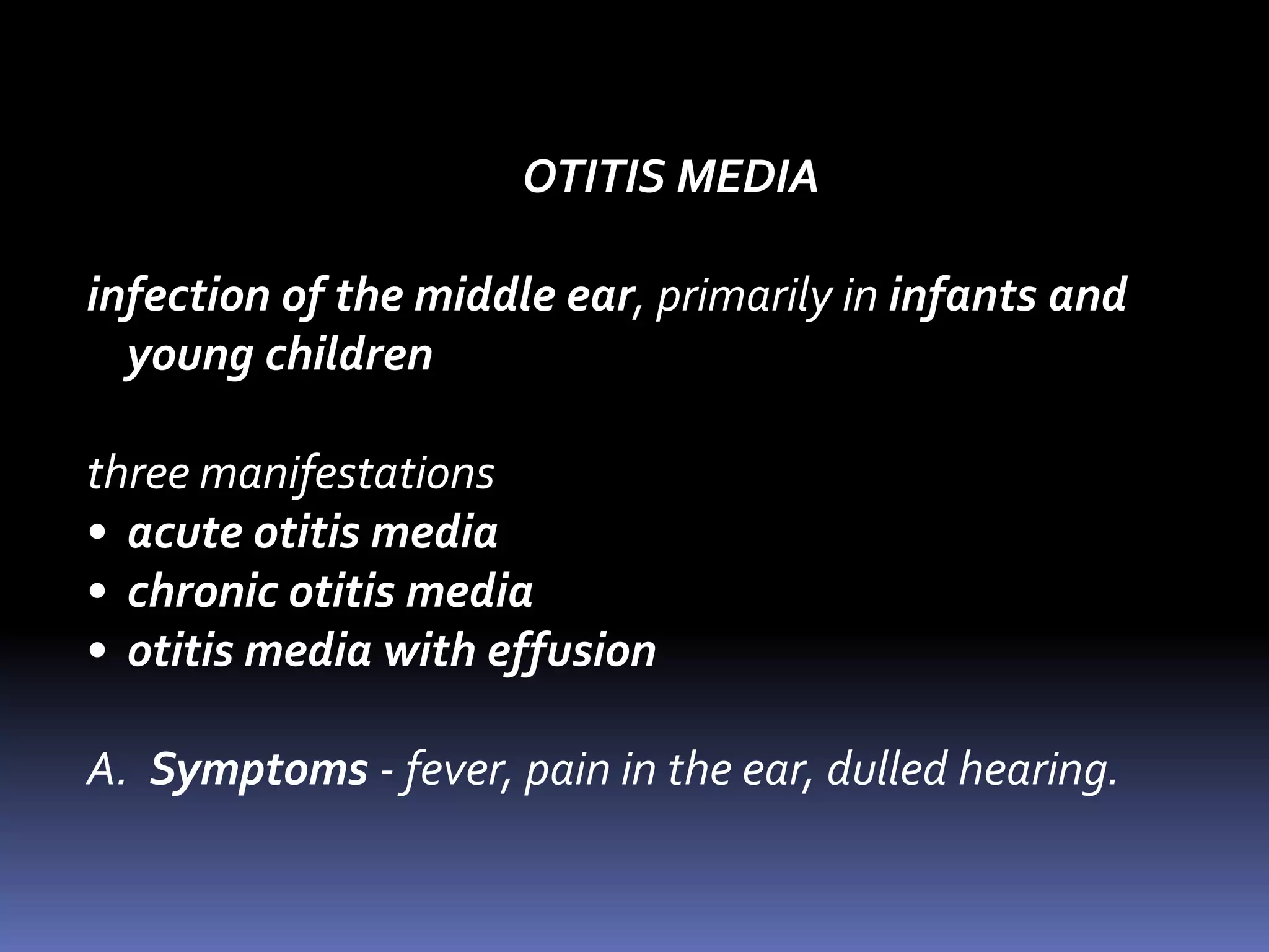 Small, pleomorphic (club-shaped), gram-positive bacilli short chains (“V” or “Y” configurations) or in clumps resembling “Chinese letters”