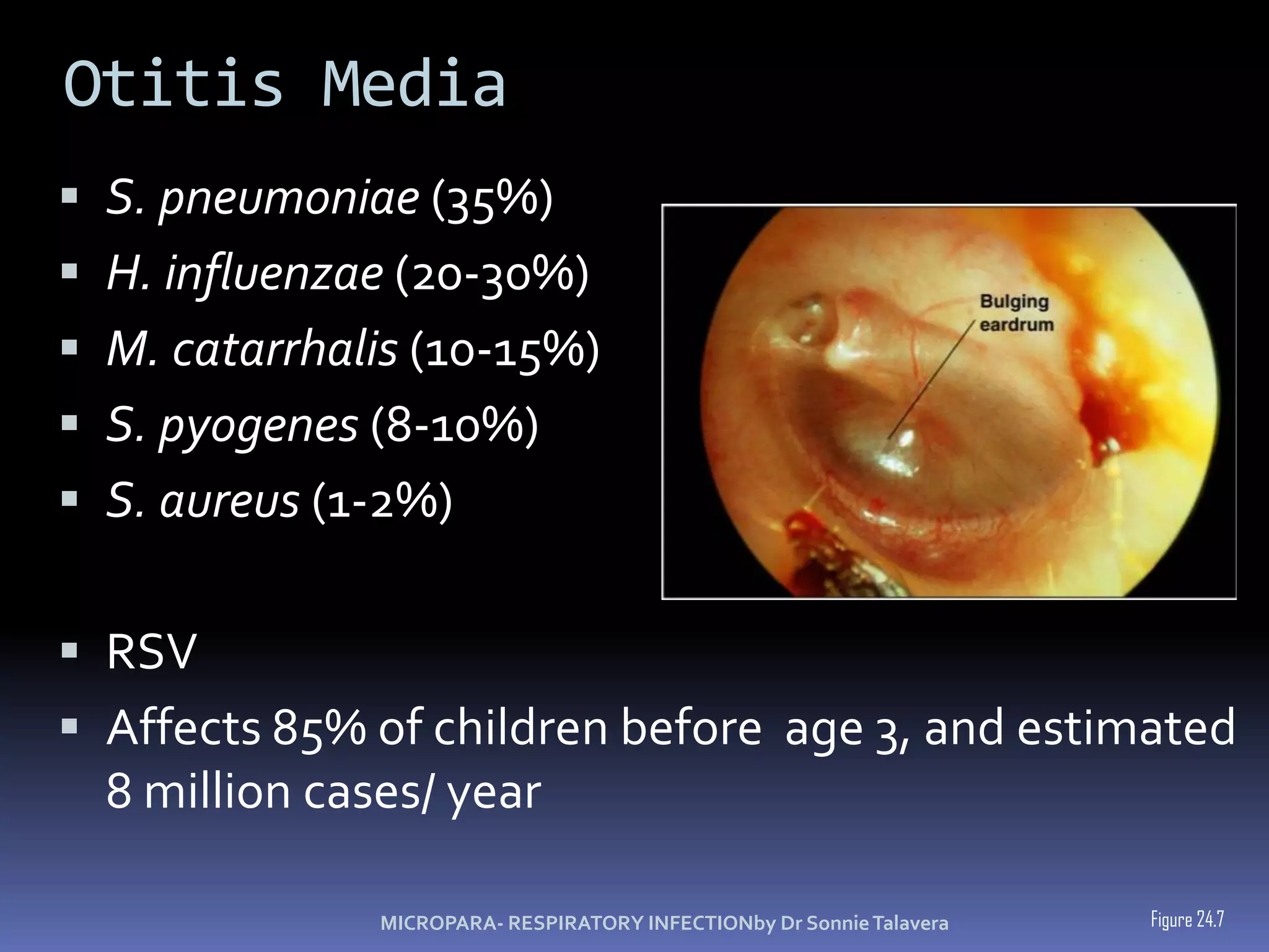 Cells contain metachromaticgranules