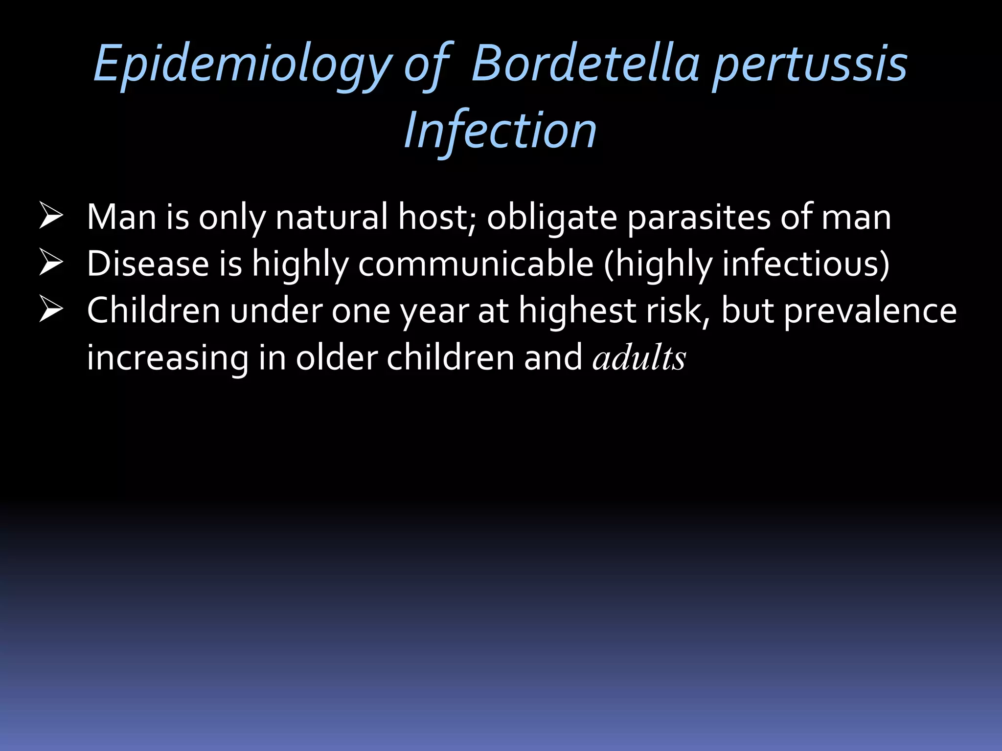 The Common Cold Symptoms Sneezingnasal secretionscongestion.Sinus infections, lower respiratory tract infections, laryngitis, and otitis media can occur as complications of a cold.MICROPARA- RESPIRATORY INFECTIONby Dr Sonnie Talavera