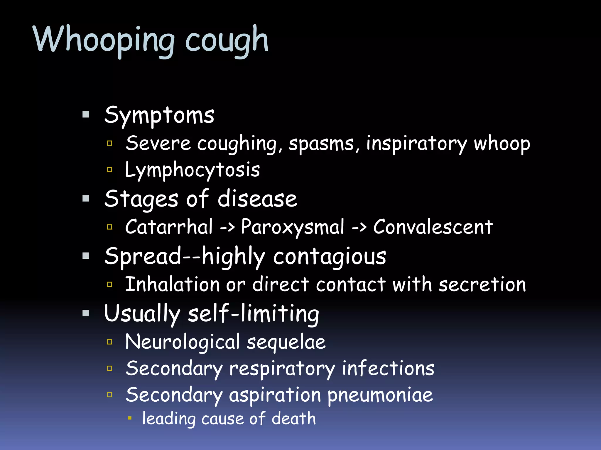 Microbial Diseases of the Lower Respiratory SystemBacteria, viruses, and fungi causeBronchitisBronchiolitisPneumoniaMICROPARA- RESPIRATORY INFECTIONby Dr Sonnie Talavera