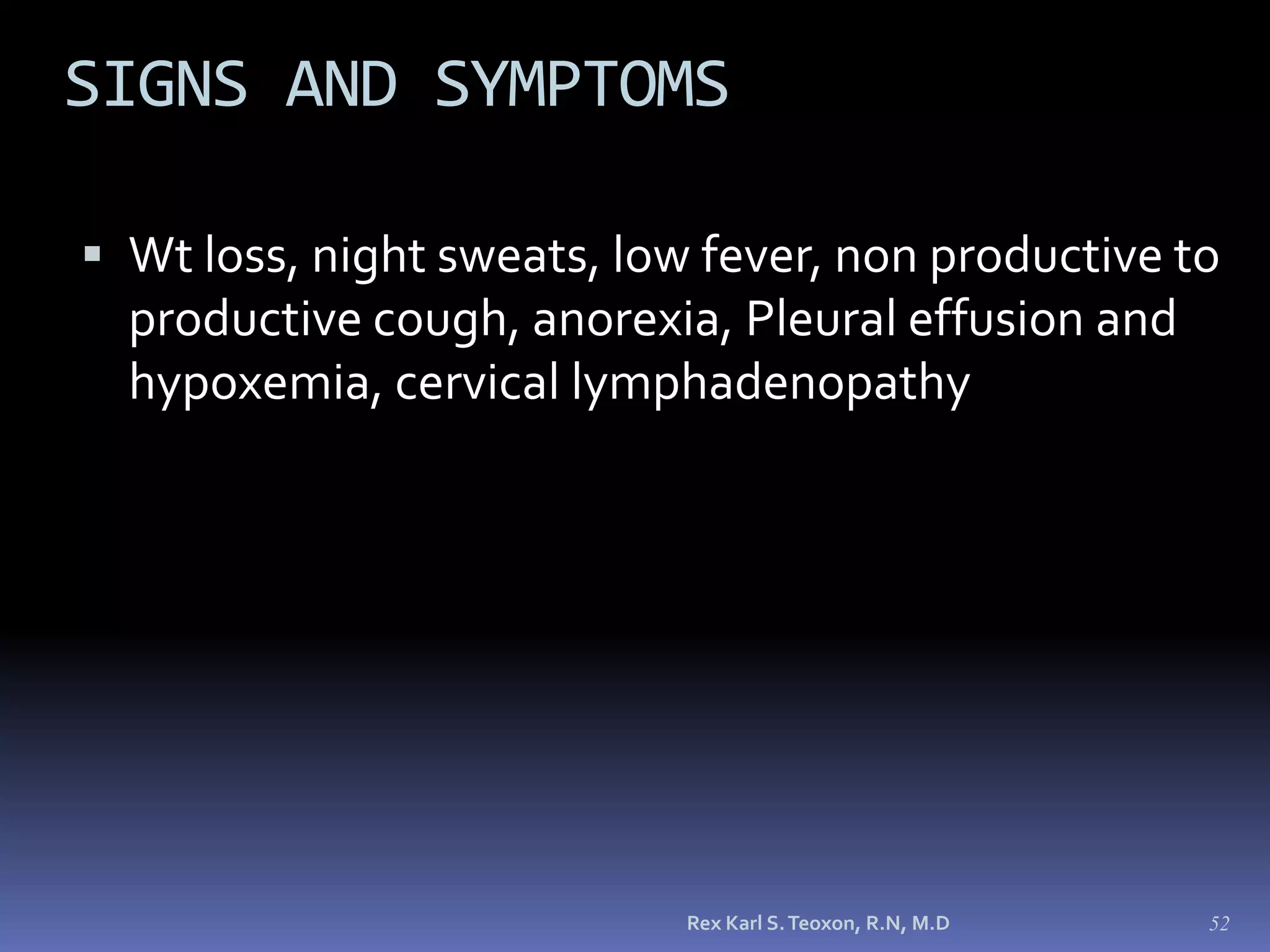 Treatmentwith  erythromycinPertussis (Whooping Cough) Laboratory diagnosis is based on isolation of the bacteria on enrichment and selective media, followed by serological tests.Regular immunization for children has decreased the incidence of pertussis.MICROPARA- RESPIRATORY INFECTIONby Dr Sonnie Talavera