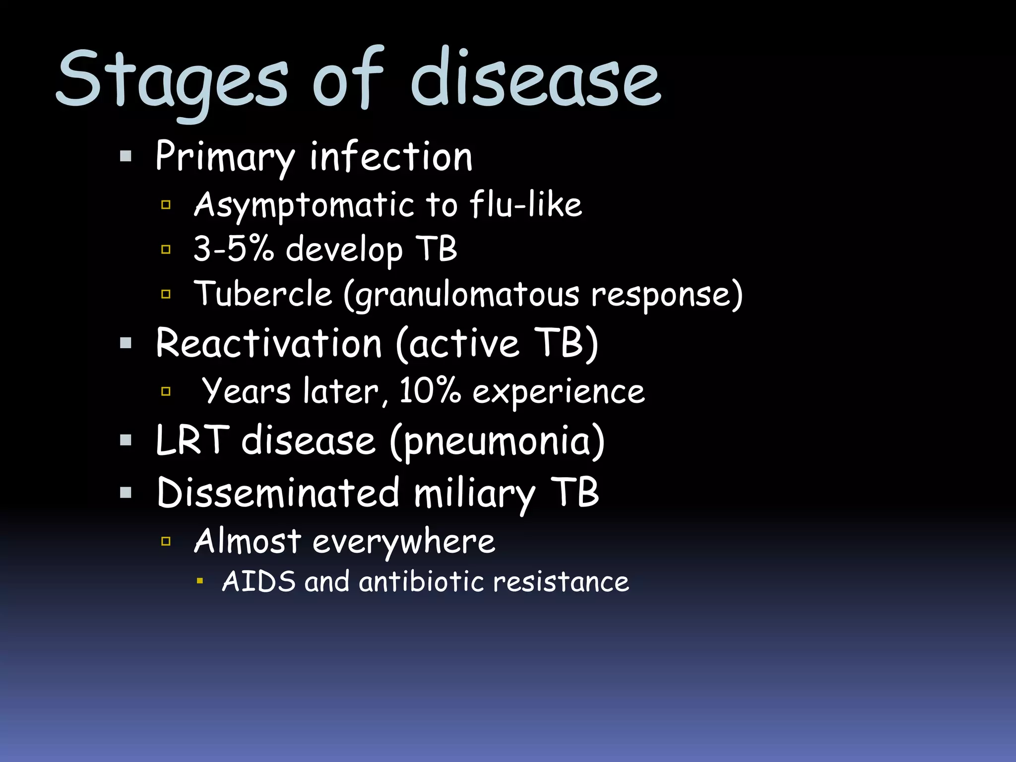 Rex Karl S. Teoxon, R.N, M.D48