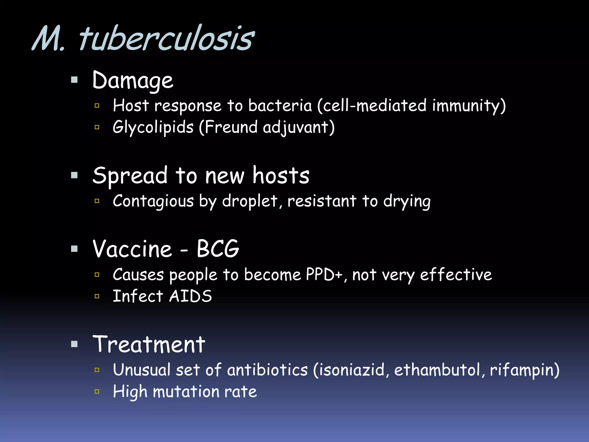 Slow, 13 hour generation time, takes weeks