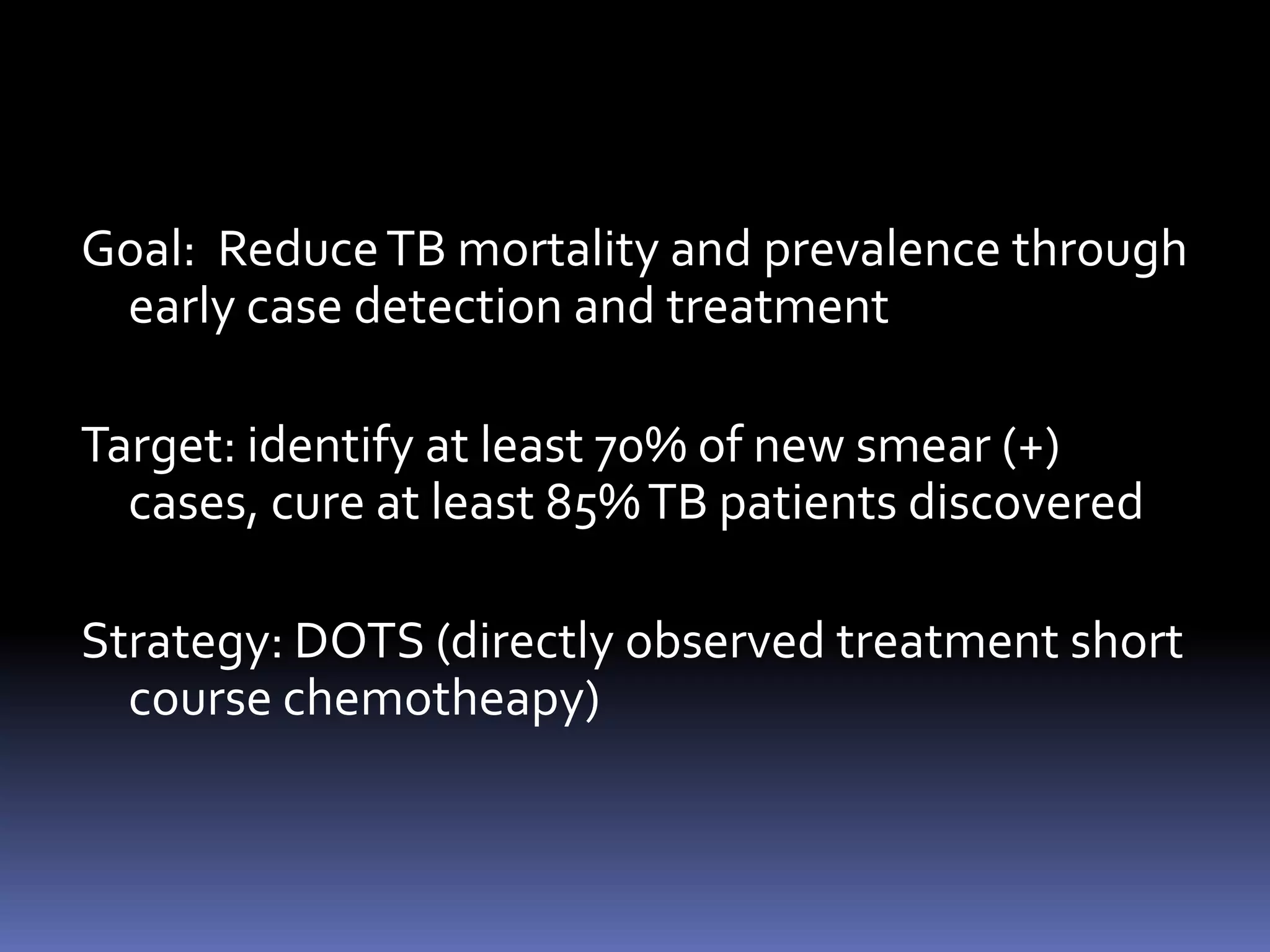 PPD Tuberculosis Skin Test CriteriaPPD = Purified Protein Derivative from M. tuberculosis