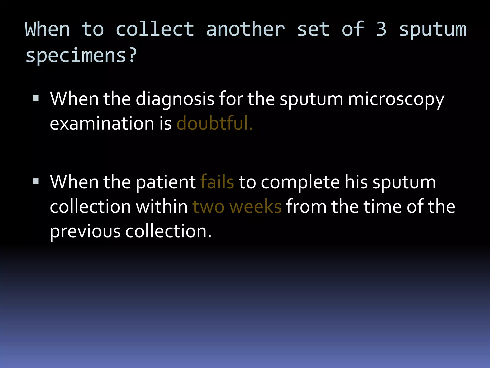 MICROPARA- RESPIRATORY INFECTIONby Dr Sonnie Talavera