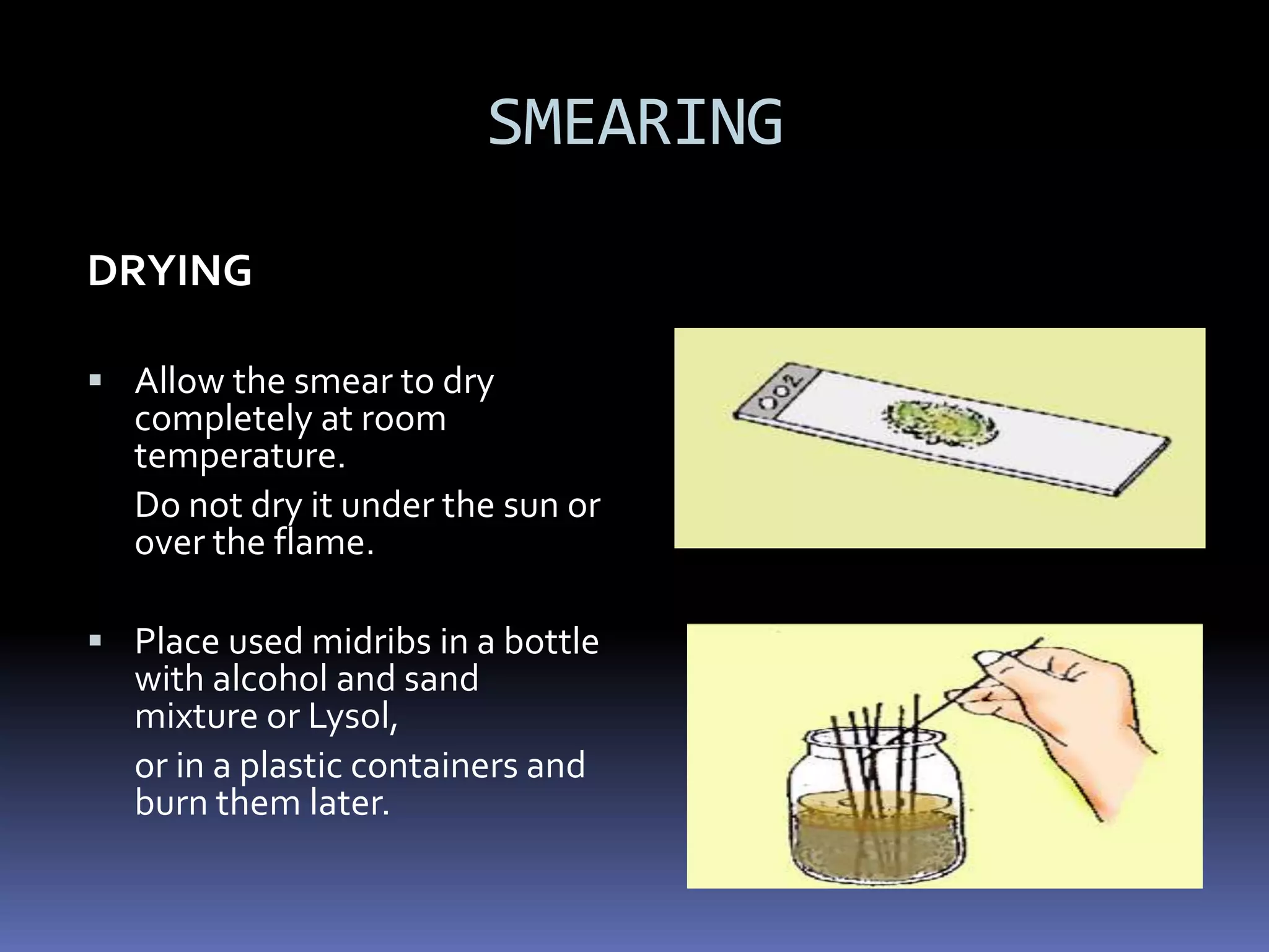 Rex Karl S. Teoxon, R.N, M.D80CATEGORIES OF TBcategory I (new PTB) - (+) sputumcategory II (relapse)category III (PTB case) -  (-) sputum