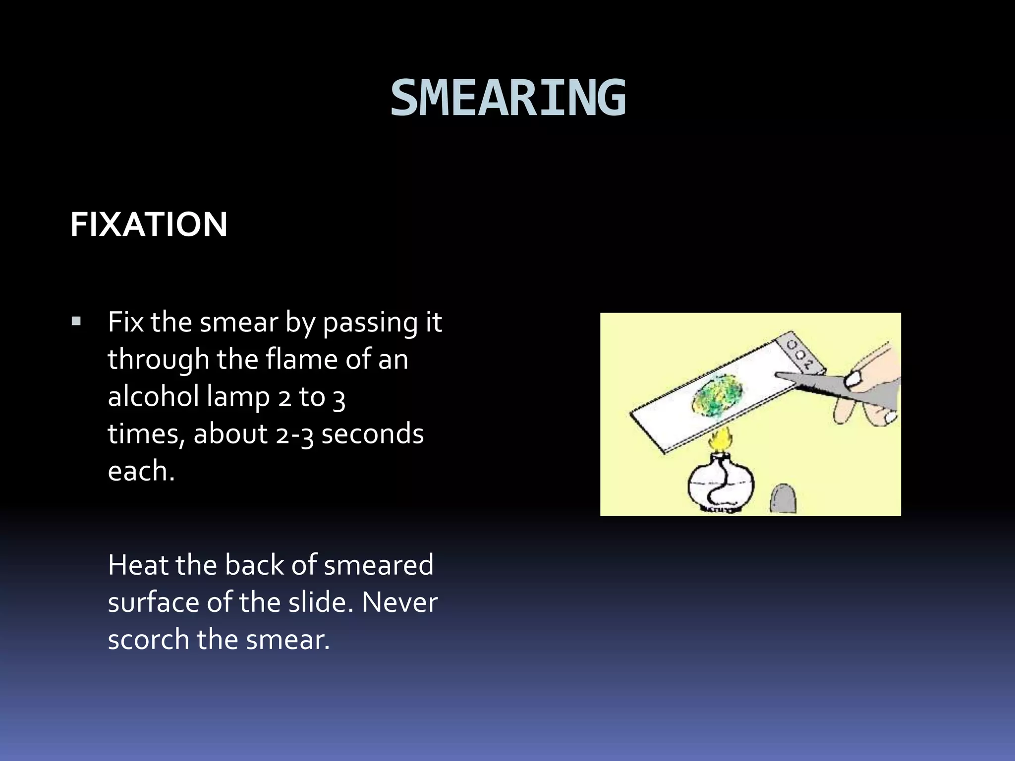 Rex Karl S. Teoxon, R.N, M.D81TREATMENT:CATEGORY 1 - NEW PTB, (+) SPUTUMGIVE RIPE 2 MONTHS, MAINTENANCE OF RI 4 MONTHSCATEGORY 2 - PREVIOUSLY TREATED WITH RELAPSESGIVE RIPES 1ST 2 MONTHS, REPS 1 MONTH, MAINTENANCE RIE 5 MONTHSCATEGORY 3 - NEW PTB (-) SPUTUM FOR 3XGIVE RIP 2 MONTHS, MAINTENACE RI 2 MONTHS* IF RESISTANT TO DRUGS GIVE ADDITIONAL MONTH/S AS PRESCRIBED