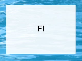 FI
 