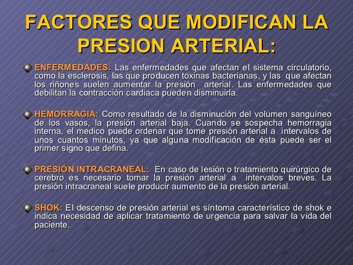 Calmar el dolor en los riñones por el ejercicio