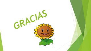 Respiración de las plantas