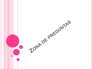 Respiración en artrópodos