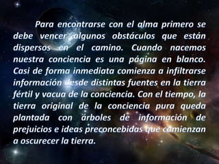 Respiracion cerebral