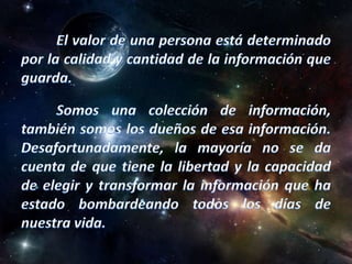 Respiracion cerebral