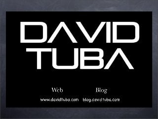 Técnicas para una respiración eficaz en la música