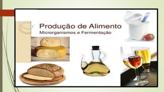 Respiração aeróbica