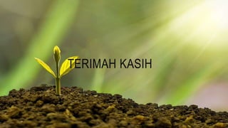 TERIMAH KASIH
 