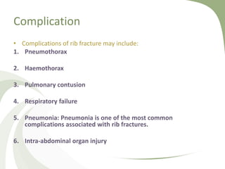 Respiration | PPT