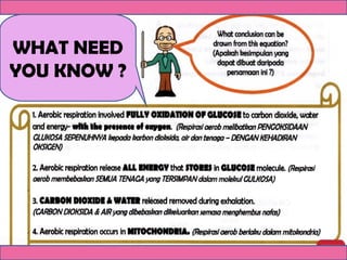 WHAT NEED
YOU KNOW ?
 