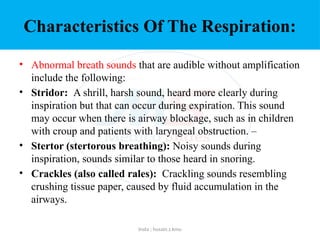 HUMAN RESPIRATION CHAPTER FOR NURSES.pptx