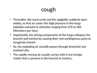 Respiration physioloy LECTURES note.pptx